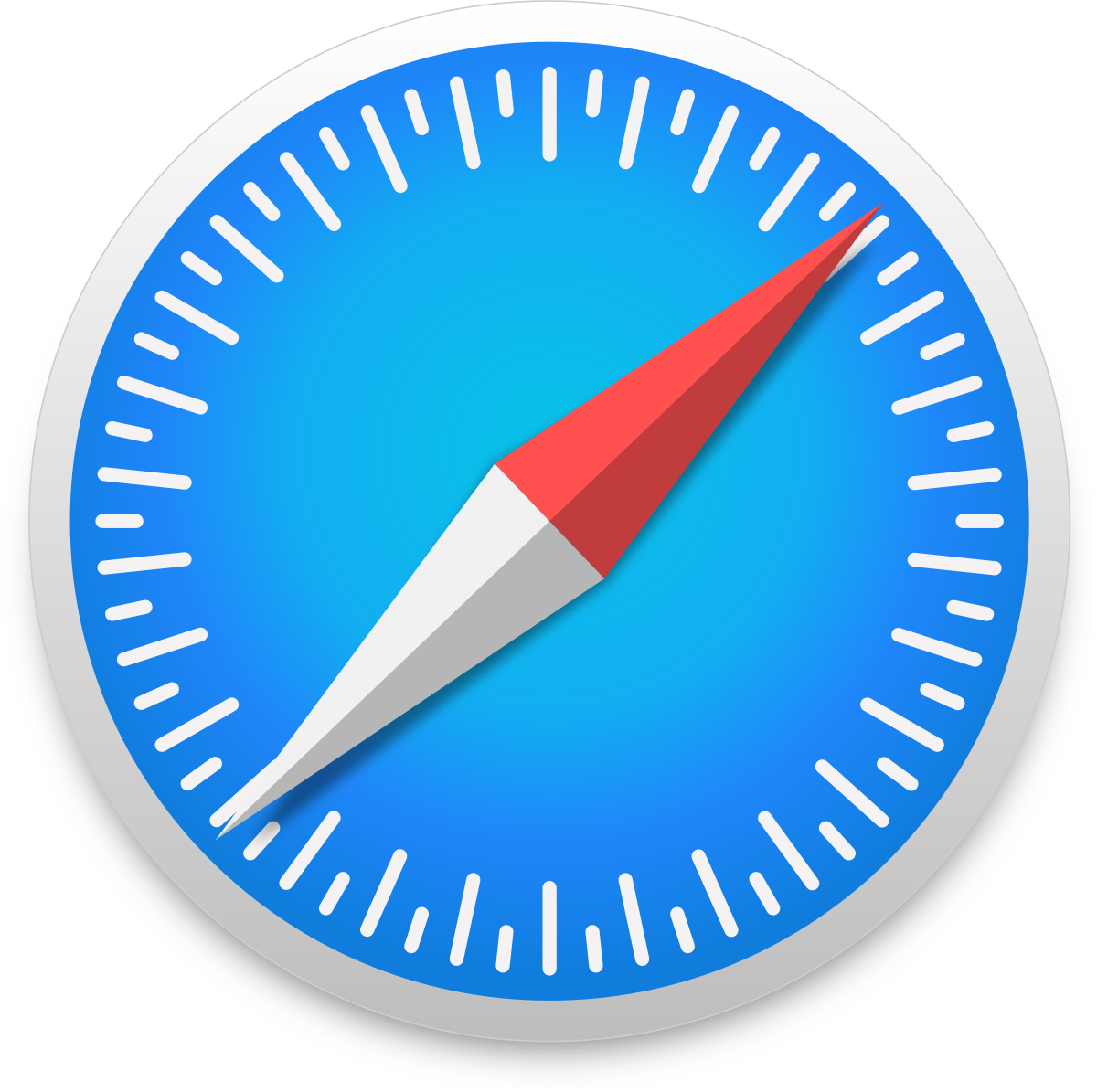 Browsers For Mac Os X