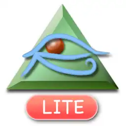 Osirix Lite Mac Download